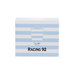 Chargeur Batterie Racing 92