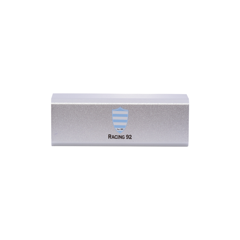 Chargeur Batterie Racing 92