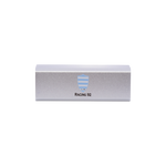 Chargeur Batterie Racing 92
