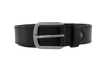 Ceinture Cuir Homme Racing 1882