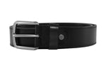 Ceinture Cuir Homme Racing 1882