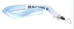 Tour de cou Racing 92