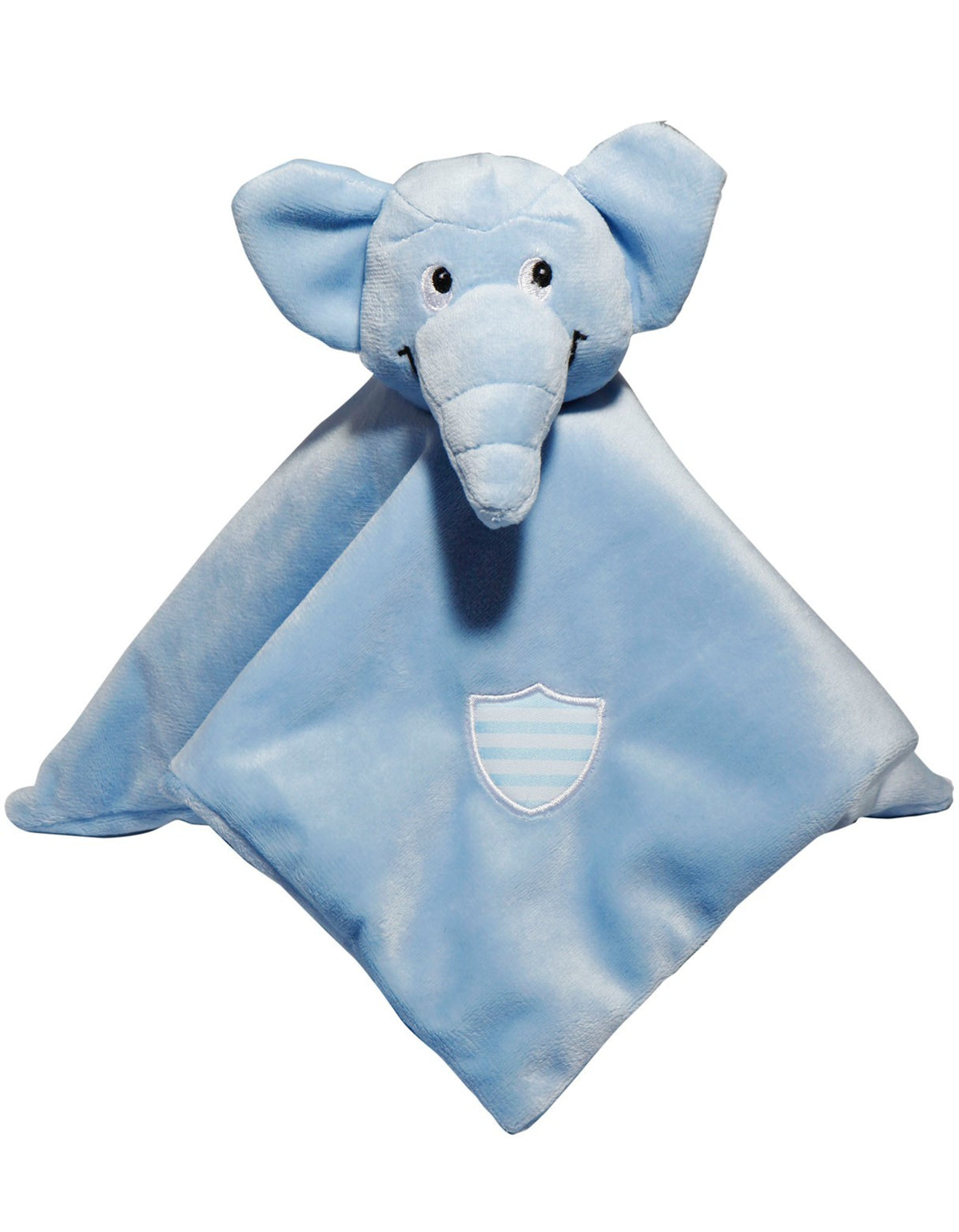 Doudou Mahout Junior