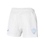RACING 92 Short Pro Optical white 17-18