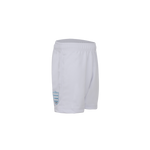 Short Kid Replica  White Racing 92 x Le Coq Sportif