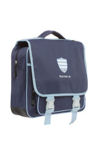 Cartable RDC 16-17