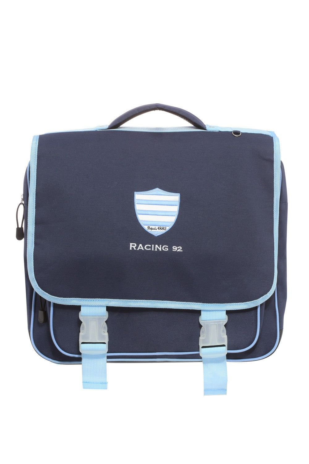 Cartable RDC 16-17