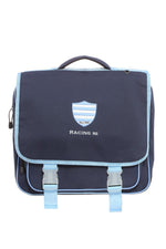 Cartable RDC 16-17