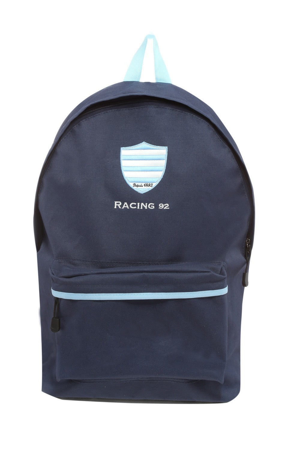 Sac à dos RDC 16-17