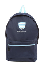 Sac à dos RDC 16-17
