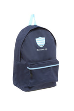 Sac à dos RDC 16-17
