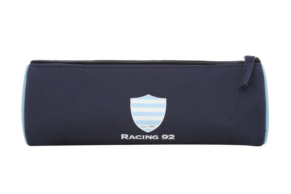Trousse RDC 16-17