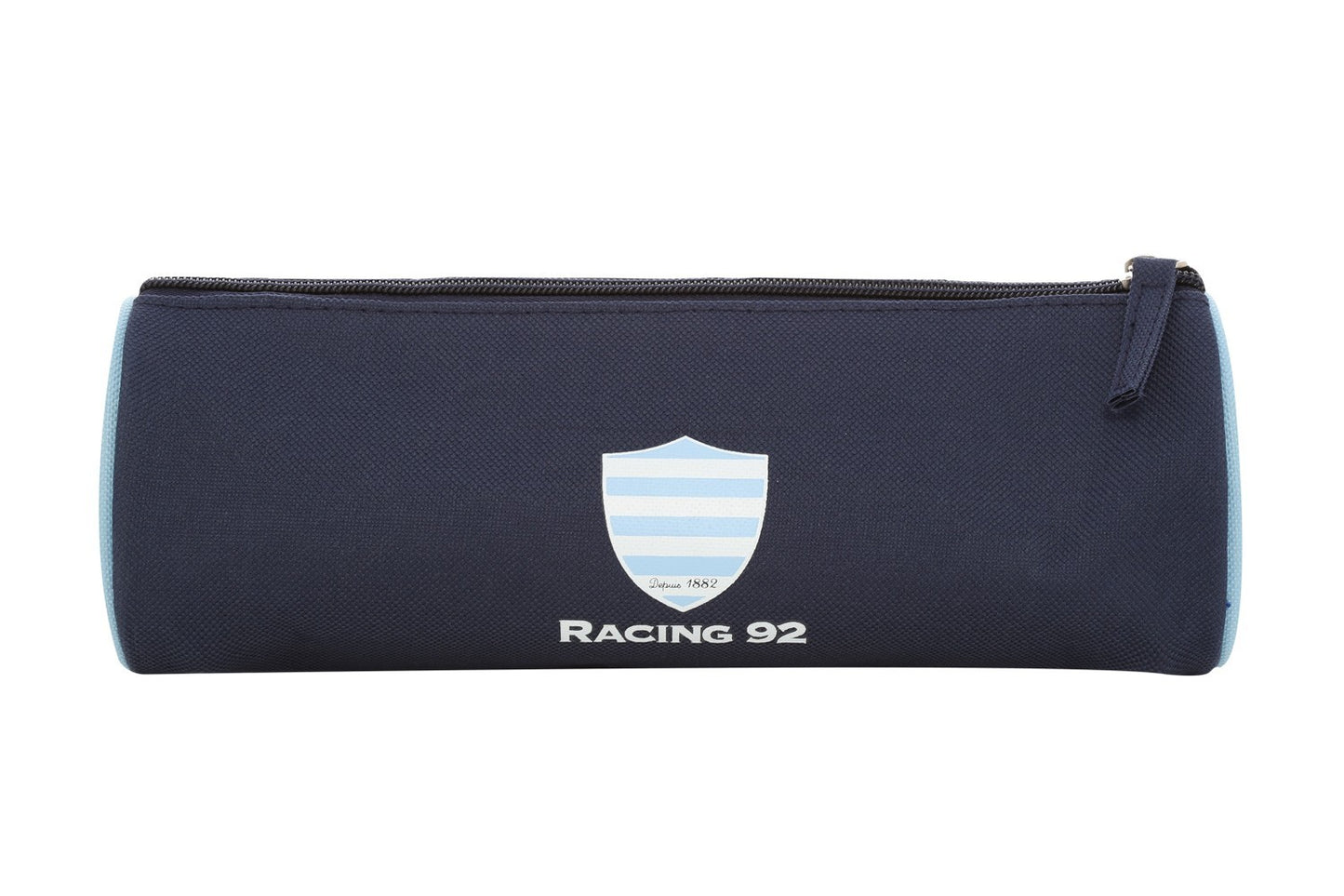 Trousse RDC 16-17