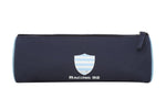 Trousse RDC 16-17