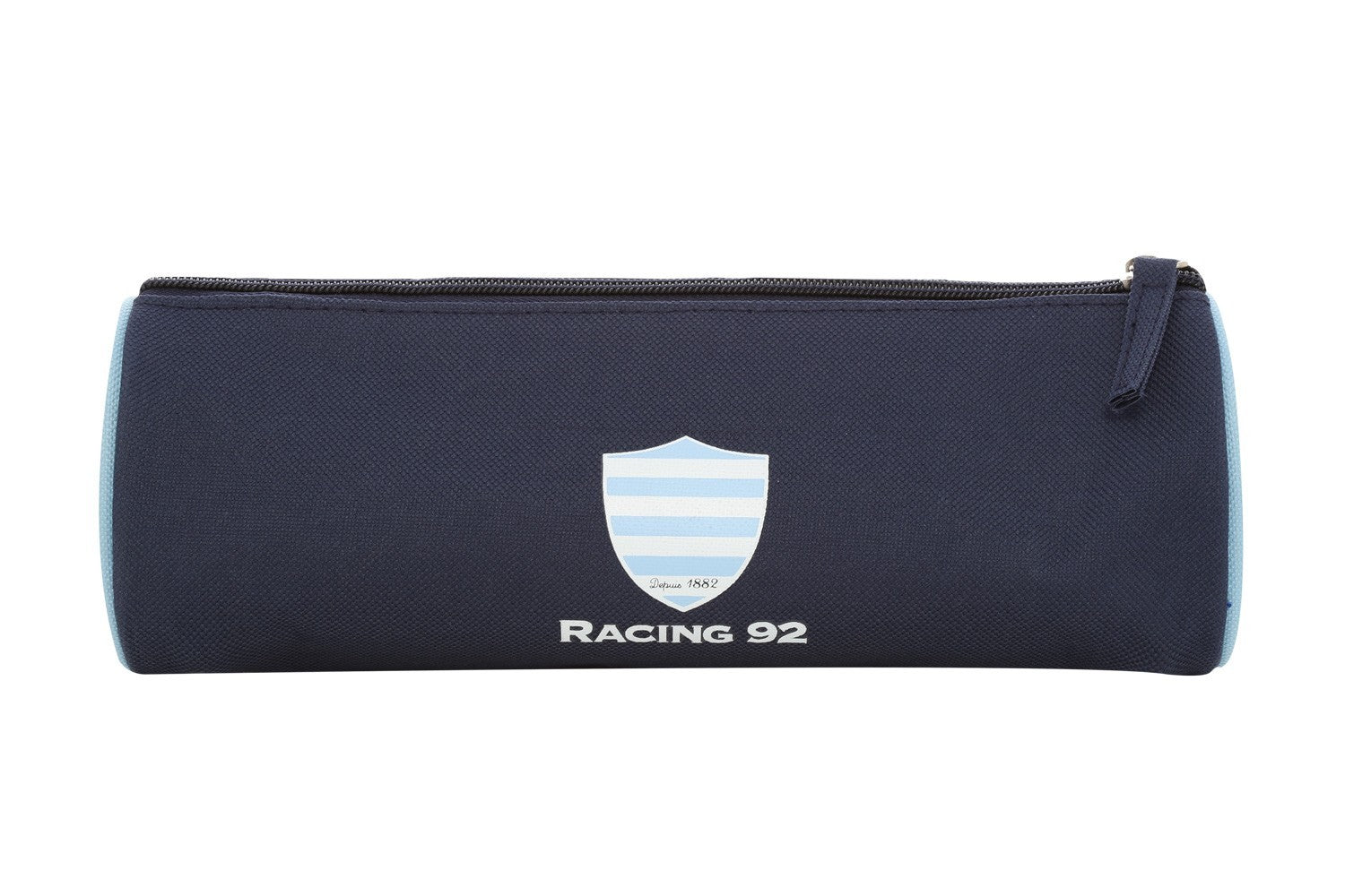 Trousse RDC 16-17