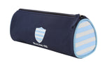 Trousse RDC 16-17