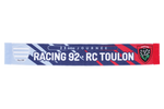 Echarpes Racing92 RCT..