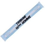 Echarpe Supporter 16 eme Homme 