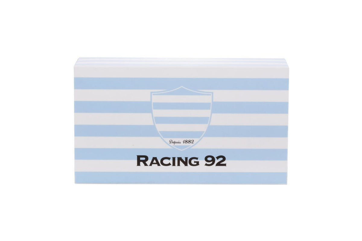 Chargeur Batterie Racing 92