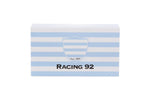 Chargeur Batterie Racing 92