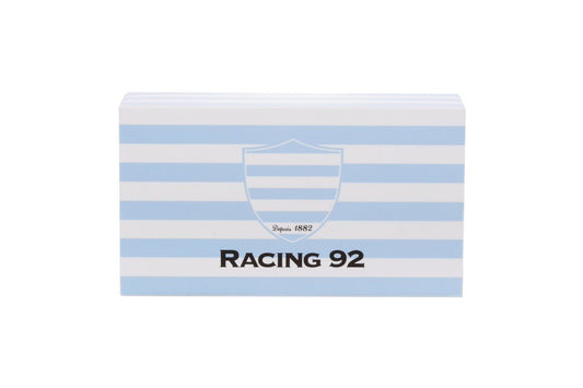 Chargeur Batterie Racing 92