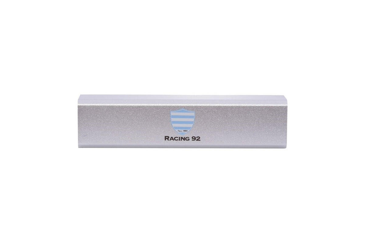 Chargeur Batterie Racing 92