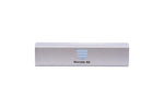 Chargeur Batterie Racing 92