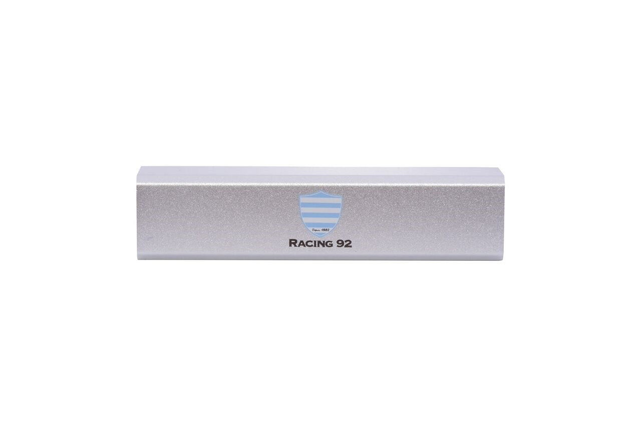 Chargeur Batterie Racing 92