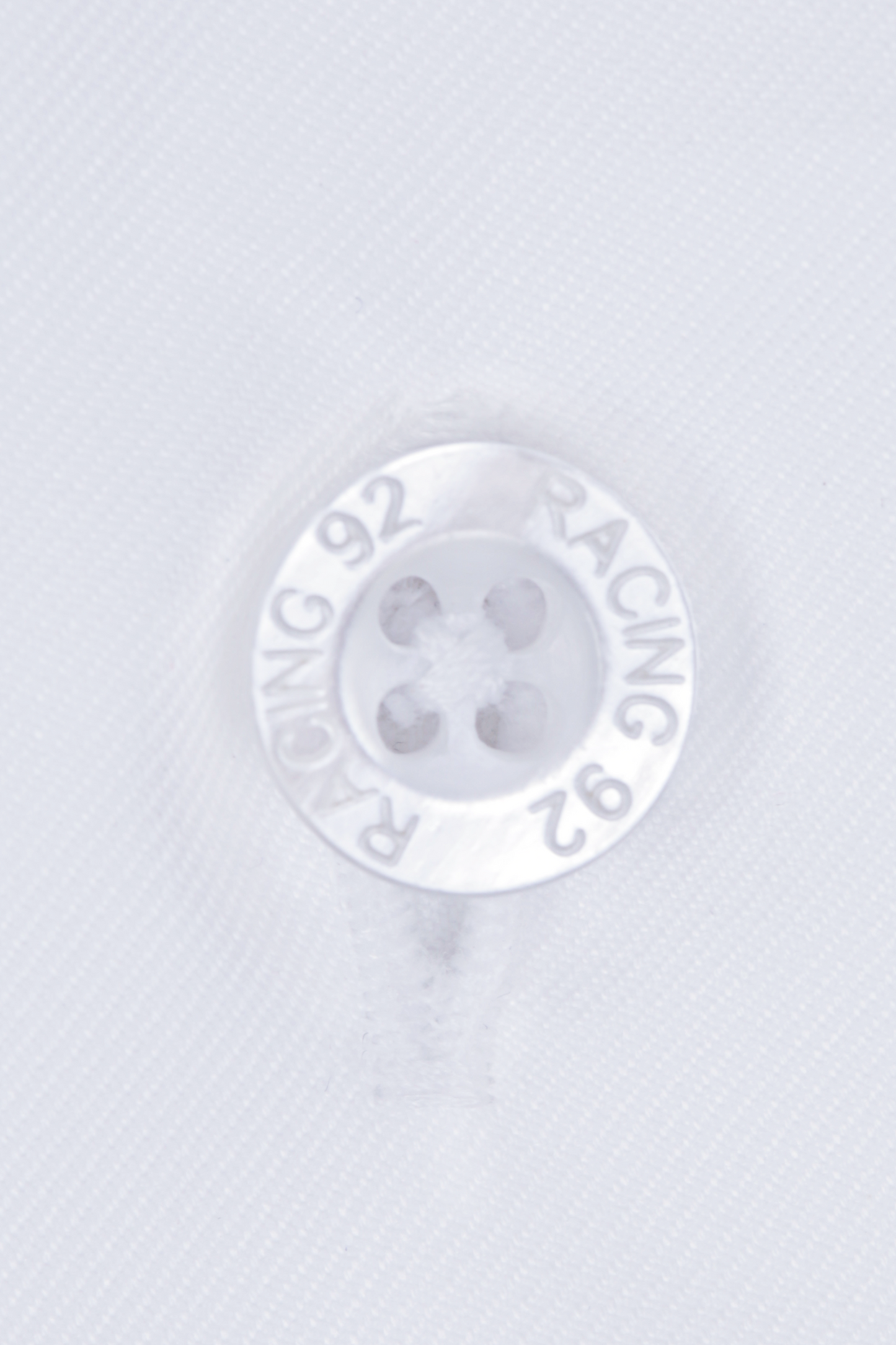 Chemisier Femme Blanc