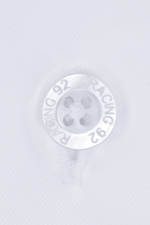 Chemisier Femme Blanc