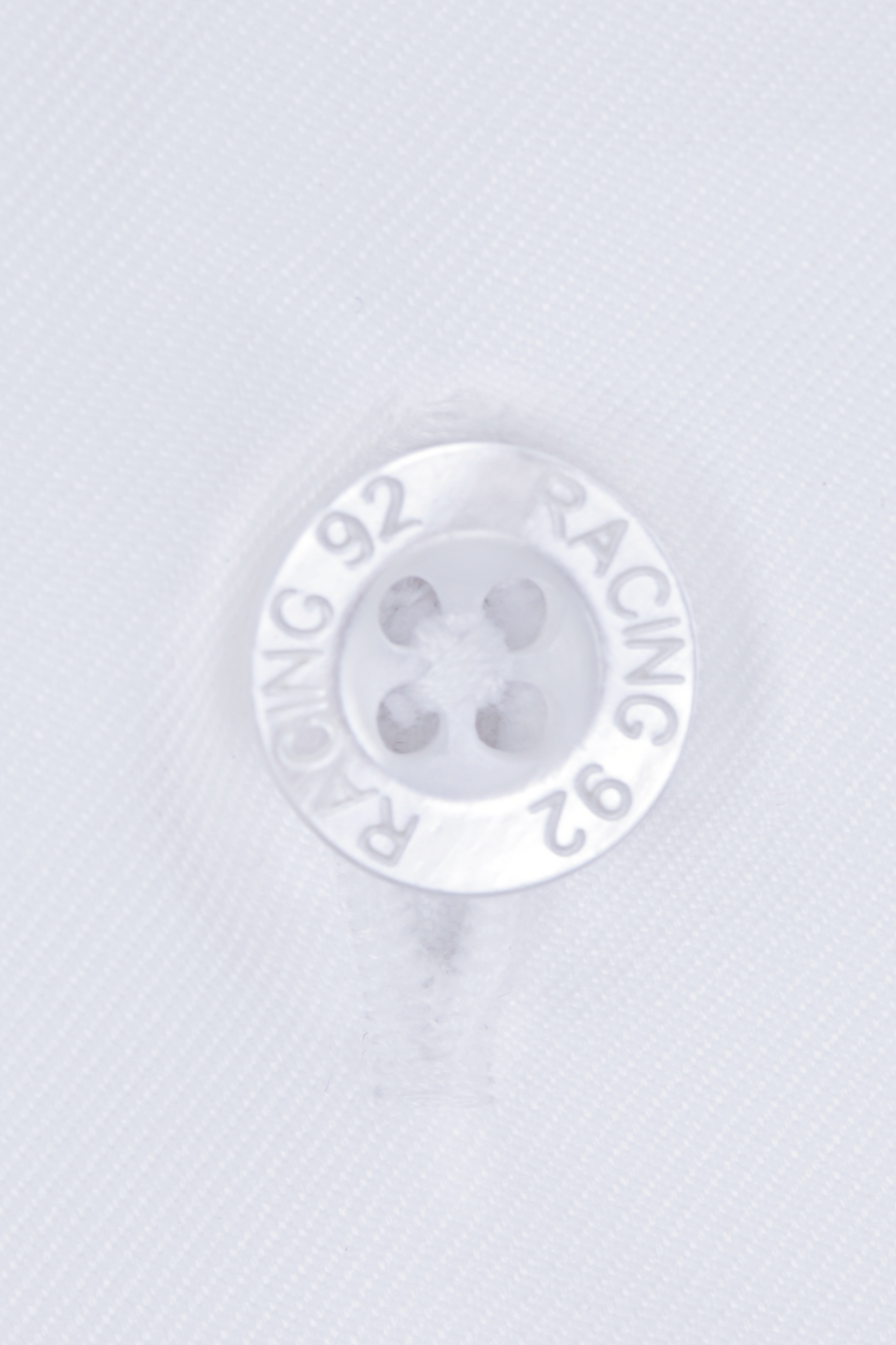 Chemisier Femme Blanc