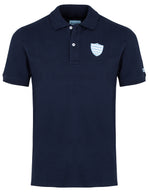 Polo MC Percy Racing 92 Polo MC Night Blue