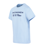 T-Shirt MC Ciel RACINGMEN