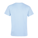 T-Shirt MC Ciel RACINGMEN