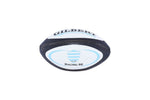 Mini Ballons Réplica Racing 92