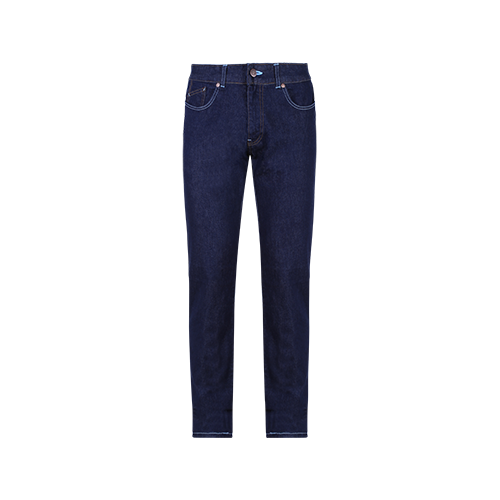 JEAN BRUT TUFFERY X RACING 92
