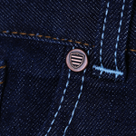 JEAN BRUT TUFFERY X RACING 92