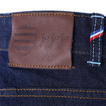 JEAN BRUT TUFFERY X RACING 92