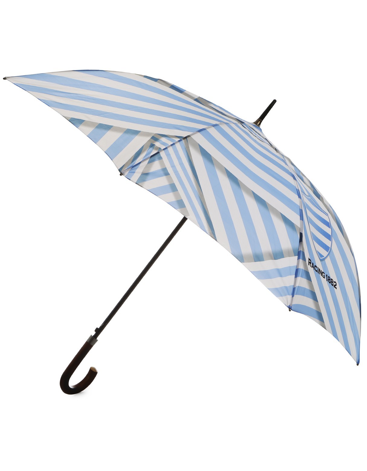 Parapluie Golf