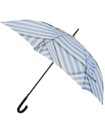 Parapluie Golf
