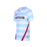 RACING 92 Maillot Replica Homme 18-19