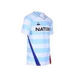 RACING 92 Maillot Replica Homme 18-19