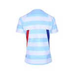 RACING 92 Maillot Replica Homme 18-19