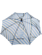 Parapluie Golf