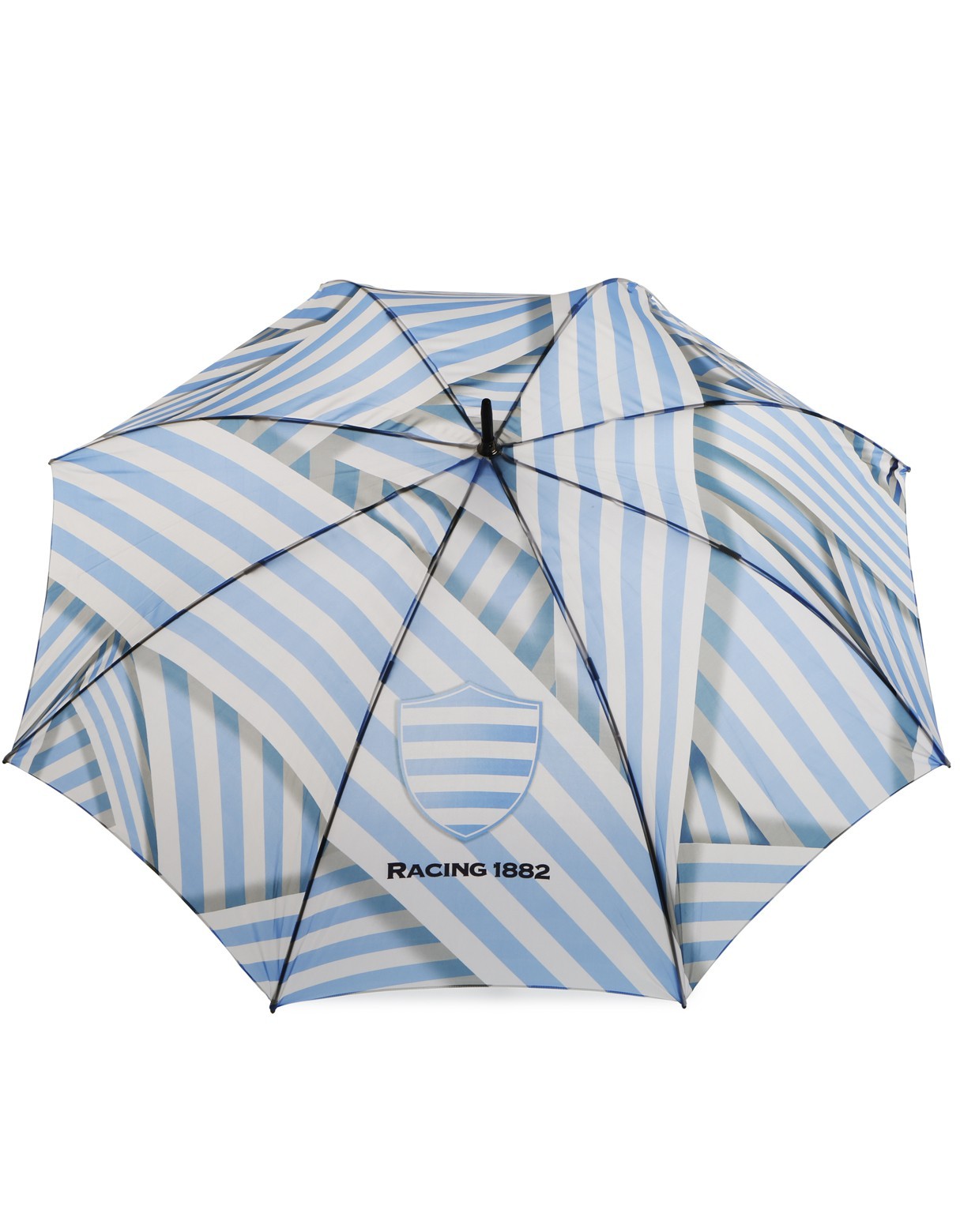 Parapluie Golf