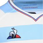 RACING 92 Maillot Pro M blue 92 18-19