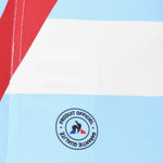 RACING 92 Maillot Pro M blue 92 18-19