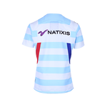 RACING 92 Maillot Pro M blue 92 18-19
