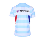 RACING 92 Maillot Pro M blue 92 18-19