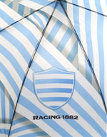 Parapluie Golf